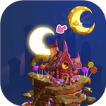 我的小小世界像素沙盒自由建造冒险