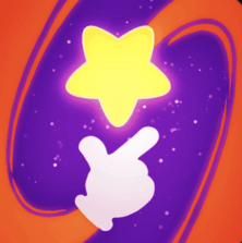 派对之星汉化版上线 畅享无限资源激战v1.1.2 无限金币版