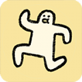 堆叠大陆免费版特色功能v1.0.61 免费版