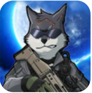 物种战争灭绝全角色解锁v3.0.4 无限金币钻石版