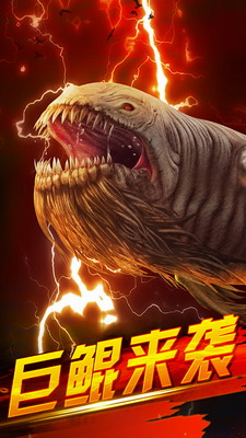 u4e16u754cu9493u9c7cu4e4bu65c5u65e0u9650u94bbu77f3u514du8d39u7248