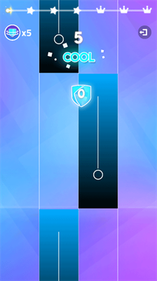 u9b54u6cd5u94a2u7434u5e083u5185u7f6eu529fu80fdu83dcu5355