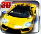 3D终极车神2免费版竞速新作