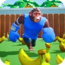 猿族时代策略手游特色玩法全v0.58.1 免费版
