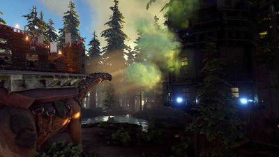 u65b9u821fu751fu5b58u8fdbu5316u5185u8d2du514du8d39u7248