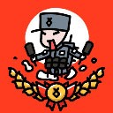 小士兵战争无限资源免费版特色玩法