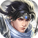 三国戏赵云传畅玩版战略v6.9 无限元宝版