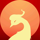 女帝的日常国风宫廷经营沉浸式帝王人生v1.54 免费版