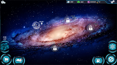 u79d1u5e7bu5854u96322u514du8d39u7248u5185u7f6eu83dcu5355