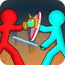 火柴人僵尸对抗策略全v1.0 免费版