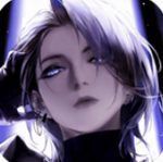 无期迷途无限资源版本上线v1.7.4.2 国际服版