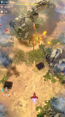 u5b64u72ecu6218u673au5185u7f6eu4feeu6539u5668u4e0bu8f7d