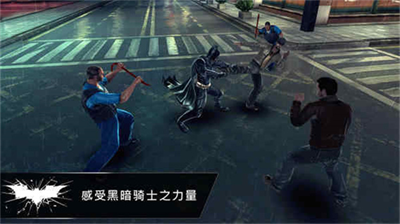 u8759u8760u4fa0u9ed1u6697u9a91u58ebu5d1bu8d77u65e0u9650u91d1u5e01u7248