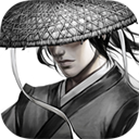 单机群侠传武侠RPG免费畅玩