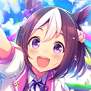 赛马娘中文版角色养成v1.33.0 无限萝卜版