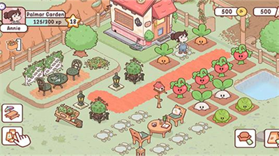 u6211u4eb2u7231u7684u519cu573au514du8d39u7248u65e0u9650u91d1u5e01u65e0u9650u94bbu77f3