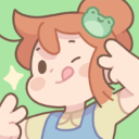 我亲爱的农场无限金币钻石畅玩版