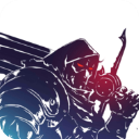 死亡之影黑暗骑士全时装开放v1.102.2 无限技能版