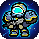 异星指令星际策略建造手游免费畅玩v1.3.8 免费版