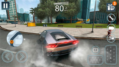 u6781u9650u6c7du8f66u9a7eu9a762u514du8d39u7248u514du8d39u7248