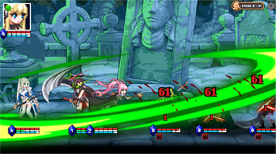 u5730u4e0bu57ceu4e0eu516cu4e3bu65e0u9650u7b49u7ea7u7248