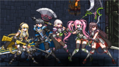 u5730u4e0bu57ceu4e0eu516cu4e3bu514du8d39u7248u4ebau7269u5168u90e8u89e3u9501