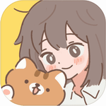 重返校园邂逅猫咪少年v2.9.0 无限爱心版