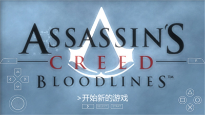 u523au5ba2u4fe1u6761u8840u7edfu514du8d39u7248u624bu6e38