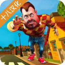 黑暗密语内置功能解锁特别版v23.4.0 无限金币版