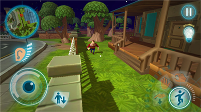 u9ed1u6697u5bc6u8bedu6700u65b0u7248