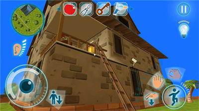 u9ed1u6697u5bc6u8bedu65e0u9650u91d1u5e01u7248M0Du83dcu5355u7248