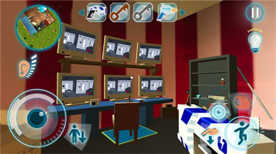 u9ed1u6697u5bc6u8bedu5185u7f6eu4f5cu5f0au83dcu5355