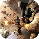 抢滩登陆3D全武器解锁版海陆空激战v1.2.12.5 免费版