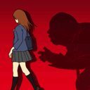 少女惊魂逃生横版冒险手游