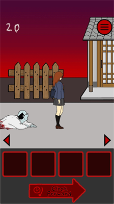 u5f53u5fc3u8eabu540eu4e2du6587u7248