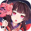 阴阳师畅享版和风卡牌对战手游