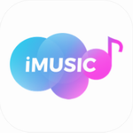 安卓必备爱音乐海量曲库听觉新v11.0.8 最新版
