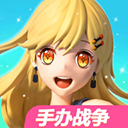 手办战争模拟器中文免费版特色