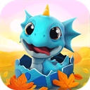 萌龙大乱斗特色育成与策略对战