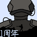 暗区突围单机版资源全解锁v1.2 无限科恩币