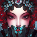 纸嫁衣5无间梦境全新上线v1.2.0 无广告版