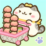 猫集市迷你市场经营物语免费畅玩