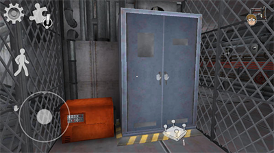 u6050u6016u51b0u6dc7u6dcb5u65e0u9650u9677u9631u65e0u9650u5b50u5f39