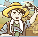 加油村长无限金币免广告畅玩