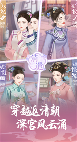 u7231u6c5fu5c71u66f4u7231u7f8eu4ebau514du8d39u7248u65e0u9650u91d1u5e01