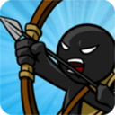 火柴人战争遗产国际版无限资源特色