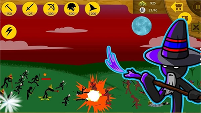 u706bu67f4u4ebau6218u4e89u9057u4ea7u56fdu9645u7248u9b54u6539u7248