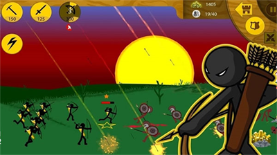 u706bu67f4u4ebau6218u4e89u9057u4ea7u5185u7f6eu83dcu5355MOD