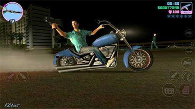 u4fa0u76d7u730eu8f66u624bu7f6au6076u90fdu5e02u514du8d39u7248u4e2du6587u7248