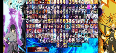 u706bu5f71u5fcdu8005mugen638u4ebau7269u4e0bu8f7d